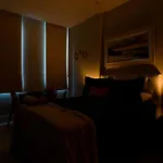 Studio Moderno A 300M Da Praia | Rp 36/201
